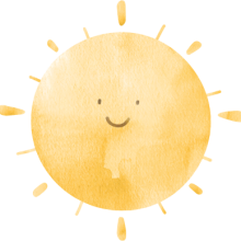 sol